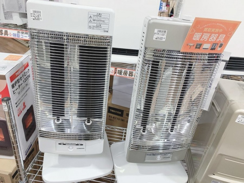 買取強化中の越谷 草加 西新井 北千住 春日部 古着 販売