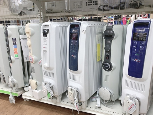越谷 草加 西新井 北千住 春日部 古着 販売の越谷 草加 西新井 北千住 春日部 古着 買取