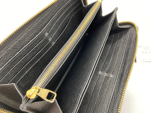 LOUIS VUITTONの越谷 草加 西新井 北千住 春日部 ブランド 販売