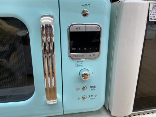 カラー家電の越谷 草加 西新井 北千住 春日部 家具 販売