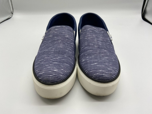 LOUIS VUITTONのヴィトン