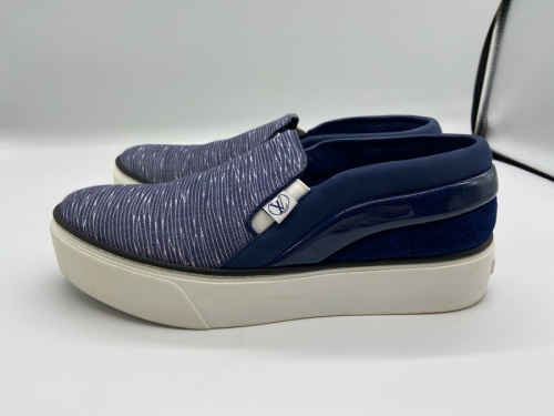 ヴィトンの越谷 草加 西新井 北千住 春日部 ブランド 販売