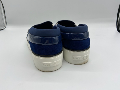 越谷 草加 西新井 北千住 春日部 ブランド 販売の越谷 草加 西新井 北千住 春日部 ブランド 買取