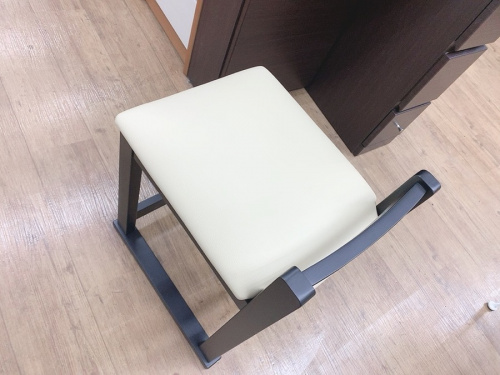 越谷 草加 西新井 北千住 春日部 古着 買取