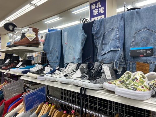 トレファクブログ画像４