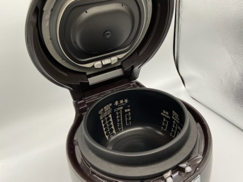 MITSUBISHIの中古家具