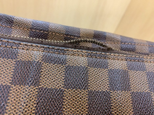 LOUIS VUITTONの越谷 草加 西新井 北千住 春日部 ブランド 販売