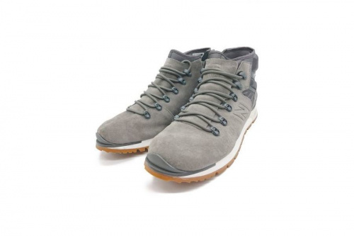 メンズファッションのNEW BALANCE