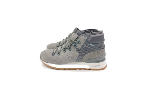 NEW BALANCEの古着