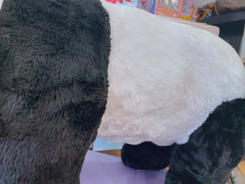 アニマルの中古家具