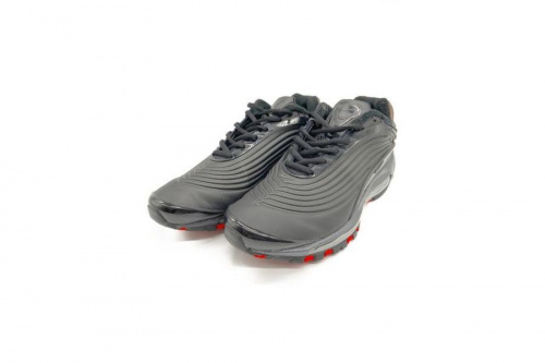 メンズファッションのNIKE