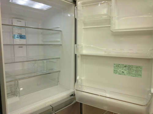 トレファクブログ画像３