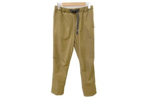 メンズファッションのTHE NORTH FACE