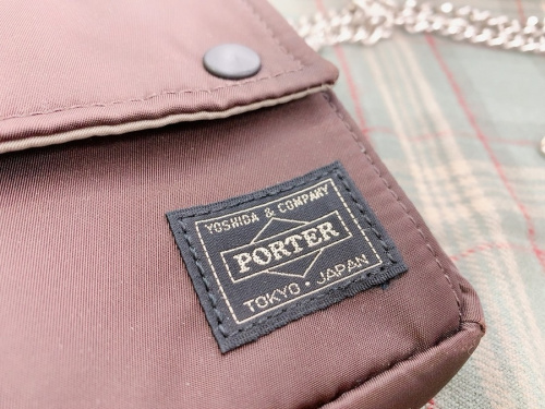 Enasolunaの越谷 草加 西新井 北千住 春日部 古着 買取