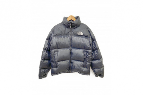 メンズファッションのTHE NORTH FACE