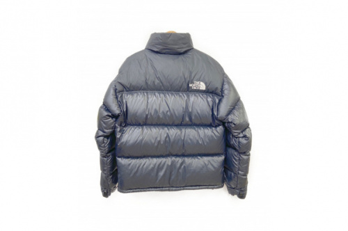THE NORTH FACEの古着 通販