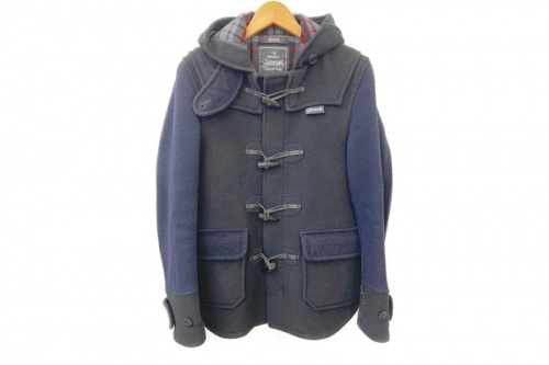 メンズファッションのCDG JUNYA WATANABE MAN