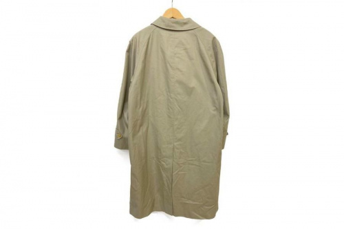 Burberry'sの古着 通販