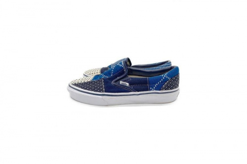 Vansの古着 通販