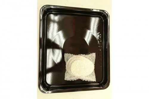 中古家電のシャープ