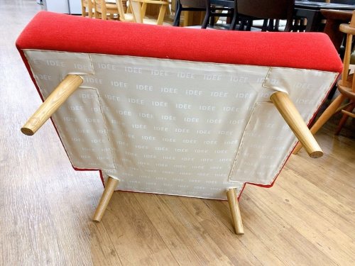 IDEE　イデーの中古家具