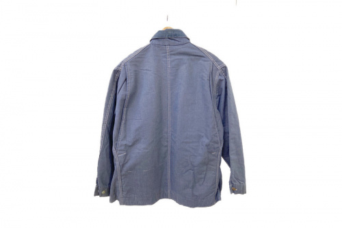 SEARSの古着 通販
