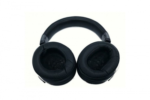 ヘッドホンのSONY