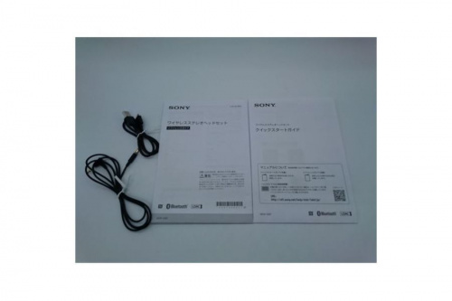 SONY