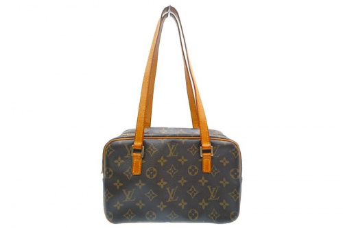 ブランド・ラグジュアリーのLOUIS VUITTON