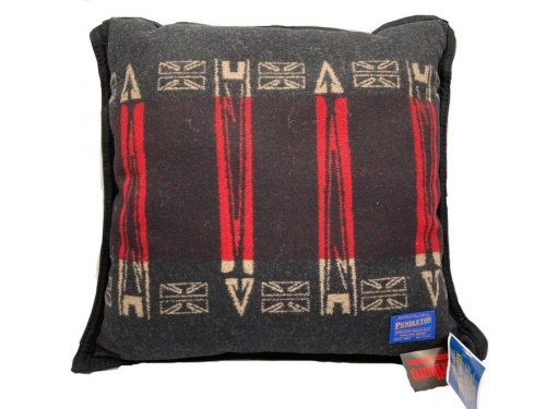 インテリアのPENDLETON