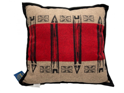 PENDLETONのペンドルトン