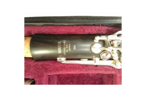 中古楽器の通販