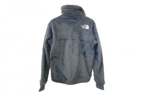 THE NORTH FACEの水曜日