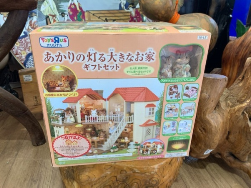 買取強化の越谷 草加 西新井 北千住 春日部 古着 買取