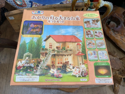 越谷 草加 西新井 北千住 春日部 古着 買取
