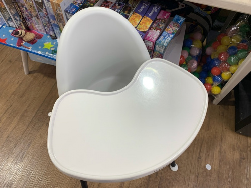 ベビー用品のBABYBJORN　ベビービョルン