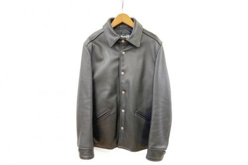 メンズファッションのCOMME des GARCONS