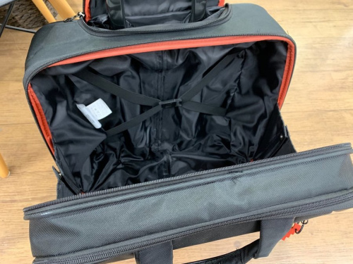 令和元年のポイント5倍