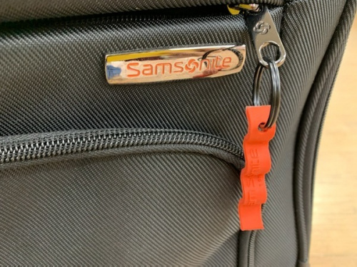 トレポの越谷 草加 西新井 北千住 春日部 古着 買取