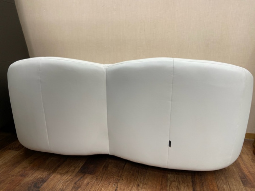 いちおし特選家具のligne roset リーンロゼ