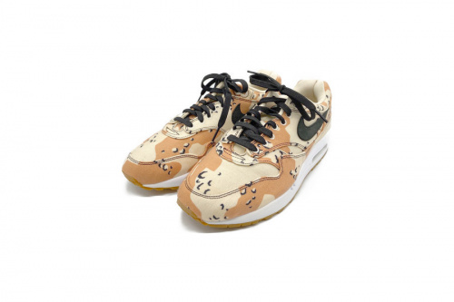 メンズファッションのNIKE