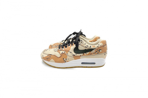 NIKEのスニーカー