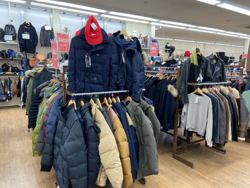レディースファッションのセール SALE
