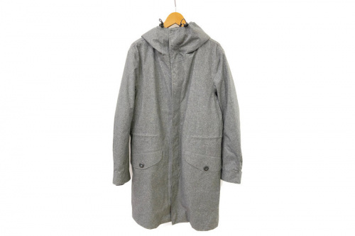 メンズファッションのOGAWA CAMPAL