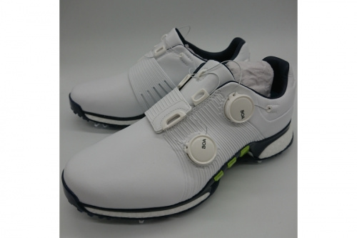 スポーツ用品のゴルフ