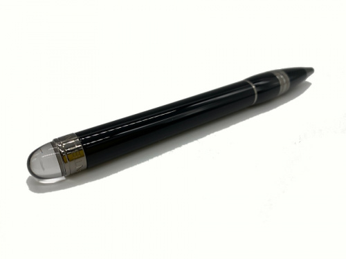 ビジネスアイテムのMONTBLANC
