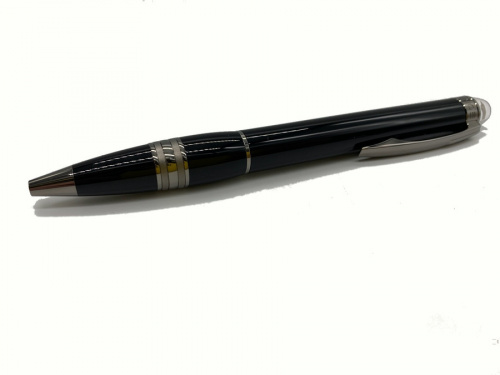 MONTBLANCの買取強化