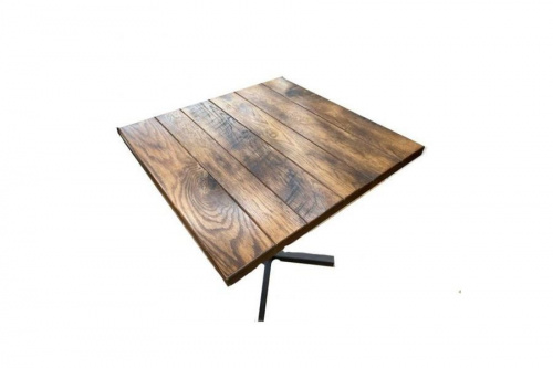 いちおし特選家具のACME Furniture アクメファニチャー