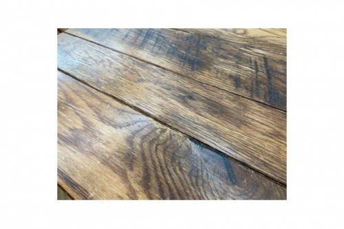 ACME Furniture アクメファニチャーの中古家具