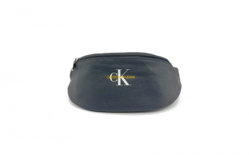 バッグのCalvin Klein Jeans